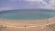 Kaanapali, Hawaii Do. 30.7.