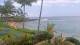 Napili, Hawaii Do. 30.7.