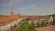 Uelzen Do. 30.7.
