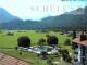 Oberstdorf Do. 30.7.