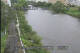 Morioka Do. 30.7.