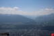 Innsbruck Do. 30.7.