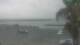 Cap d'Agde Do. 30.7.