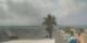 Cap d'Agde Do. 30.7.