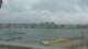 Cap d'Agde Do. 30.7.