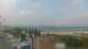Cap d'Agde Do. 30.7.