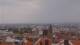 Clermont-Ferrand Do. 30.7.