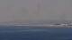 Nizza Do. 30.7.
