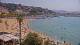 Le Lavandou Do. 30.7.