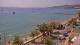 Le Lavandou Do. 30.7.