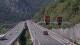 Nantua Do. 30.7.