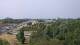 Beaune Do. 30.7.
