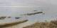 Carnac Do. 30.7.
