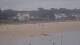Carnac Do. 30.7.