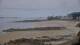 Carnac Do. 30.7.