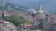 Grasse Do. 30.7.
