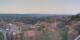 Grasse Do. 30.7.