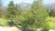 Barcelonnette Do. 30.7.