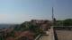 Grasse Do. 30.7.