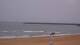 Anglet Do. 30.7.