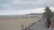 Hendaye Do. 30.7.