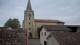 Brassempouy Do. 30.7.