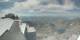 Pic du Midi Do. 30.7.