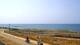 Bretignolles-sur-Mer Do. 30.7.
