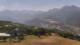 La Condamine-Châtelard Do. 30.7.