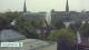 Hamburg Do. 30.7.