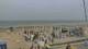 Middelkerke Do. 30.7.