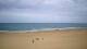 Hossegor Do. 30.7.