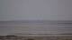 Andernos-les-Bains Do. 30.7.