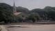 Andernos-les-Bains Do. 30.7.
