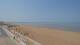 Châtelaillon-Plage Do. 30.7.