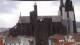 Clermont-Ferrand Do. 30.7.