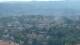 Grasse Do. 30.7.