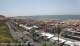 Viareggio Do. 30.7.