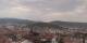 Clermont-Ferrand Do. 30.7.