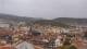 Clermont-Ferrand Do. 30.7.