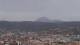 Clermont-Ferrand Do. 30.7.