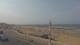 Les Sables-d'Olonne Do. 30.7.