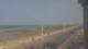 Les Sables-d'Olonne Do. 30.7.
