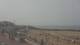 Les Sables-d'Olonne Do. 30.7.