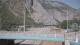 Modane Do. 30.7.