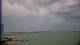 Sarasota, Florida Do. 30.7.