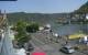 Cochem Do. 30.7.