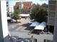 Reutlingen Do. 30.7.