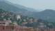 Grasse Do. 30.7.