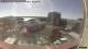 Sydney Do. 30.7.